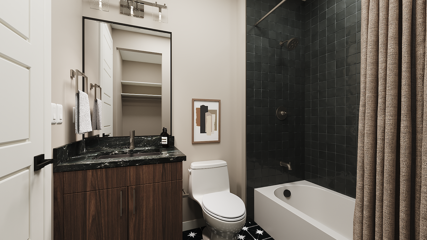 BATHROOM 2.png