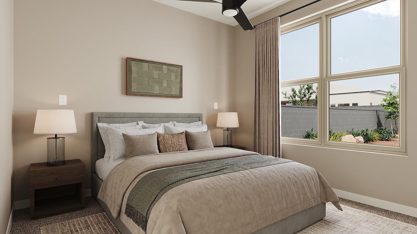 BEDROOM 2.png