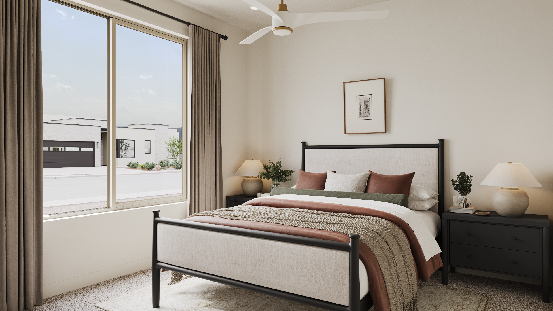 BEDROOM 3.png