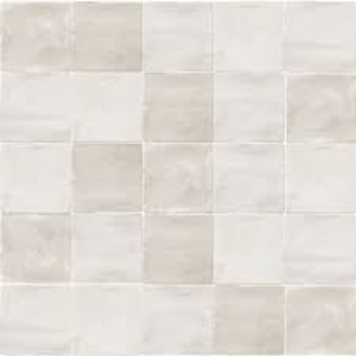 Backsplash-1.png