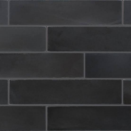 Backsplash-3.png