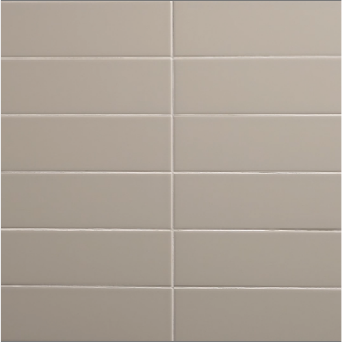 Backsplash-4.png