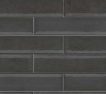 Backsplash-5.png