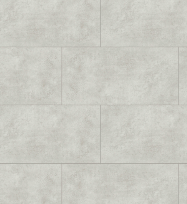 Bath Flooring.png