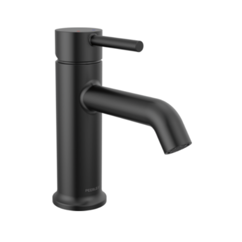 Bathroom Faucet-1.png