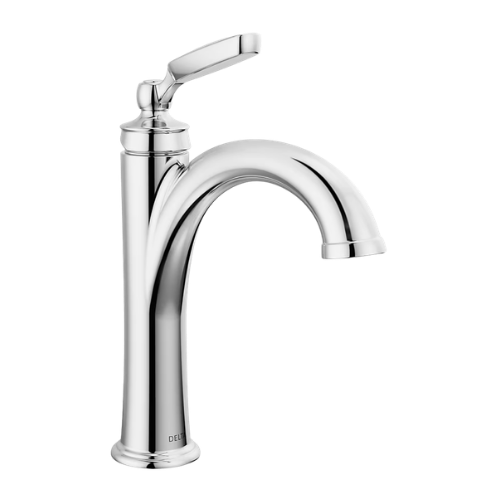 Bathroom Faucet-2.png