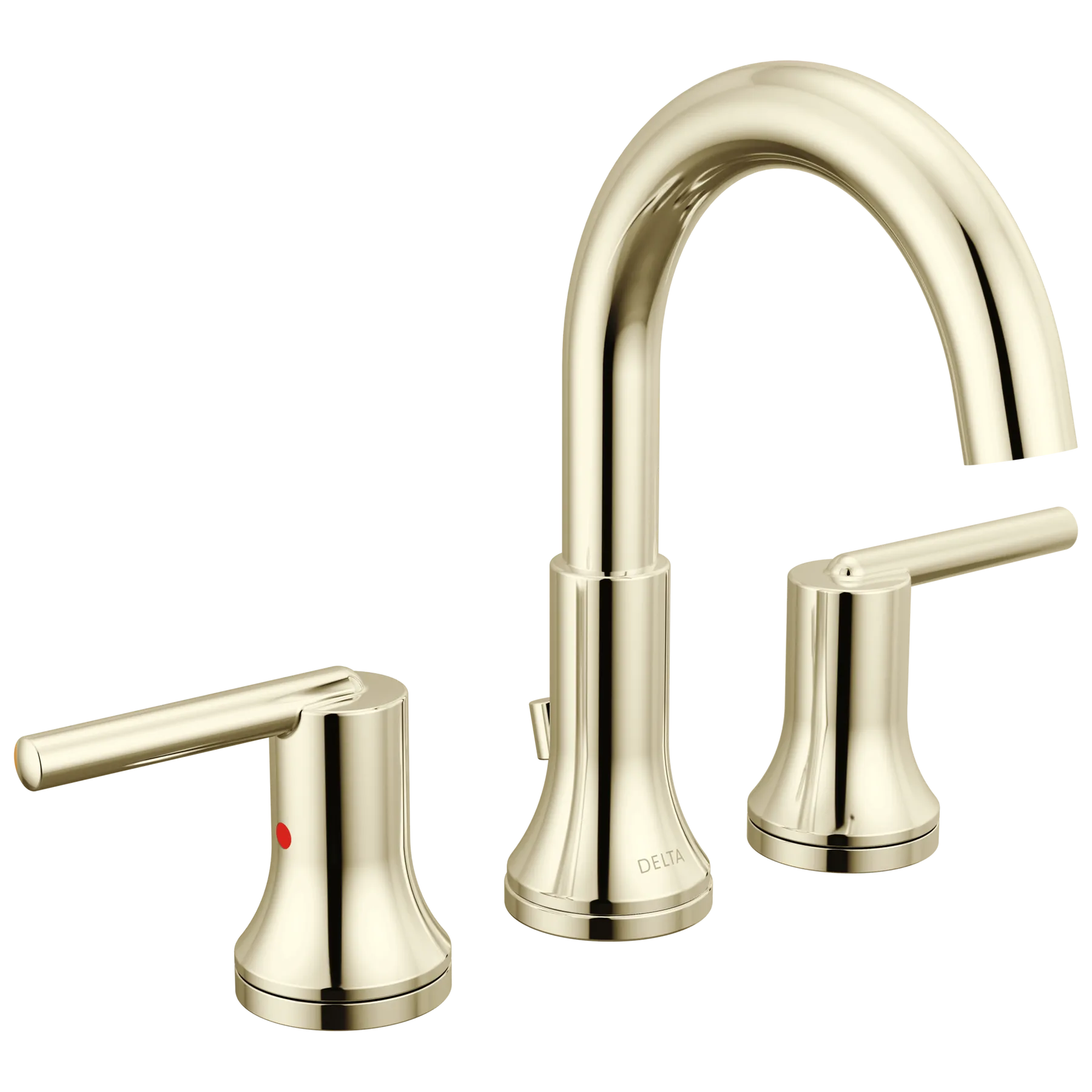 Bathroom Faucet.webp