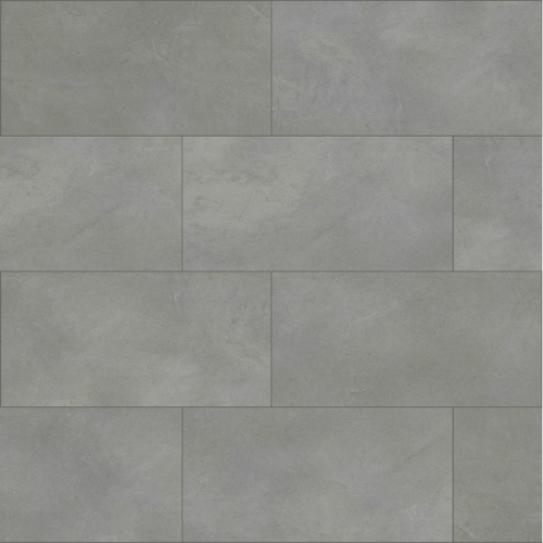 Bathroom Tile-2.png
