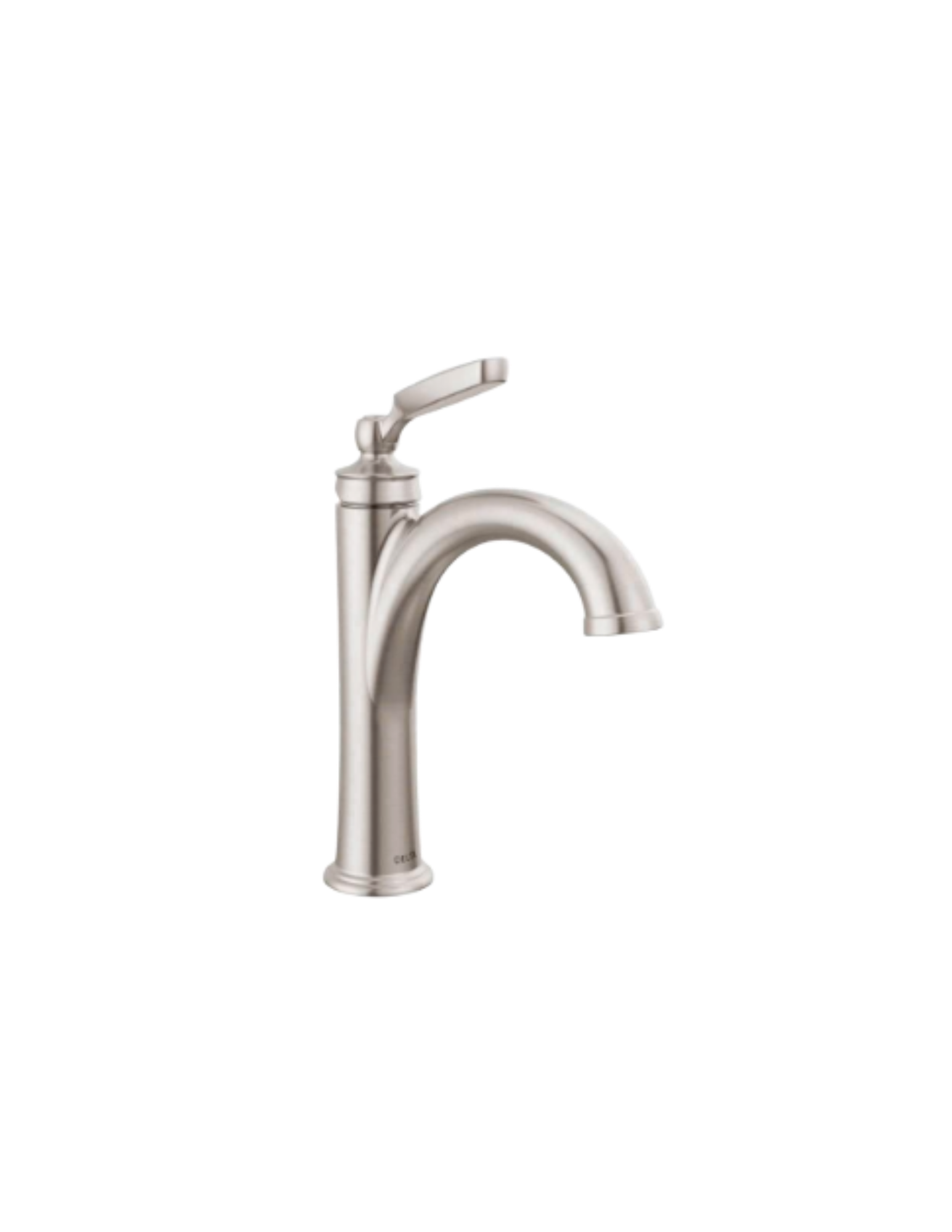 Bathroom Faucet