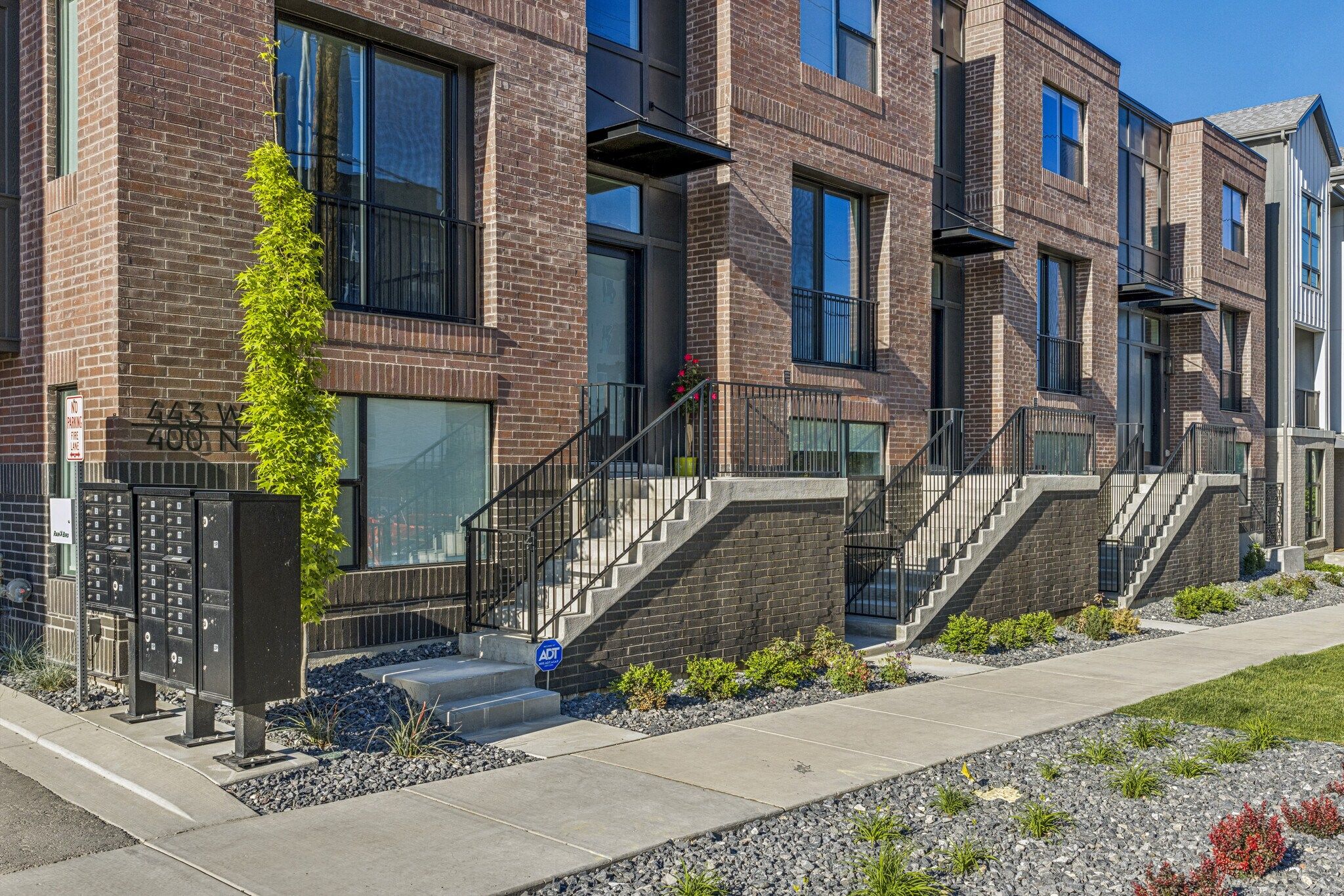CSGP_ExteriorPhoto_gfr6nx0hhjxbx.jpg