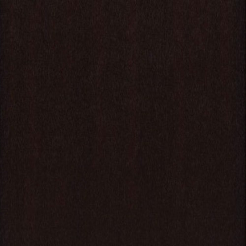 Cabinets-2.png