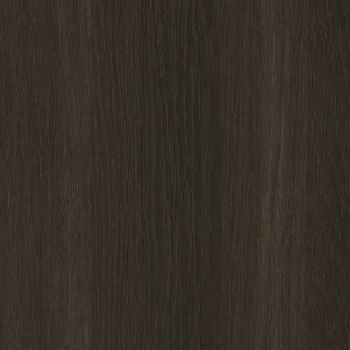 Cabinets-3.png