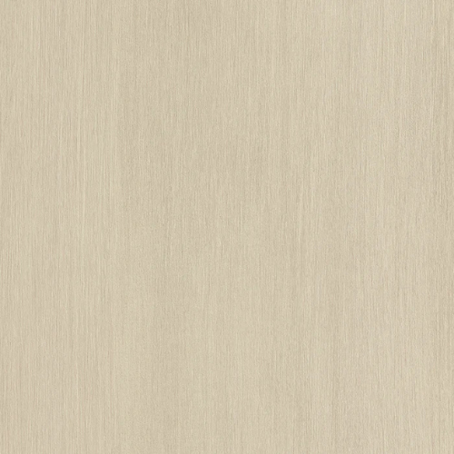 Cabinets.png