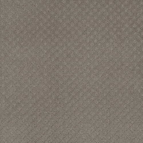Carpet-7.png