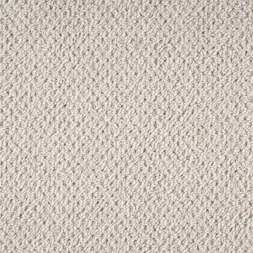 Carpet-8.png