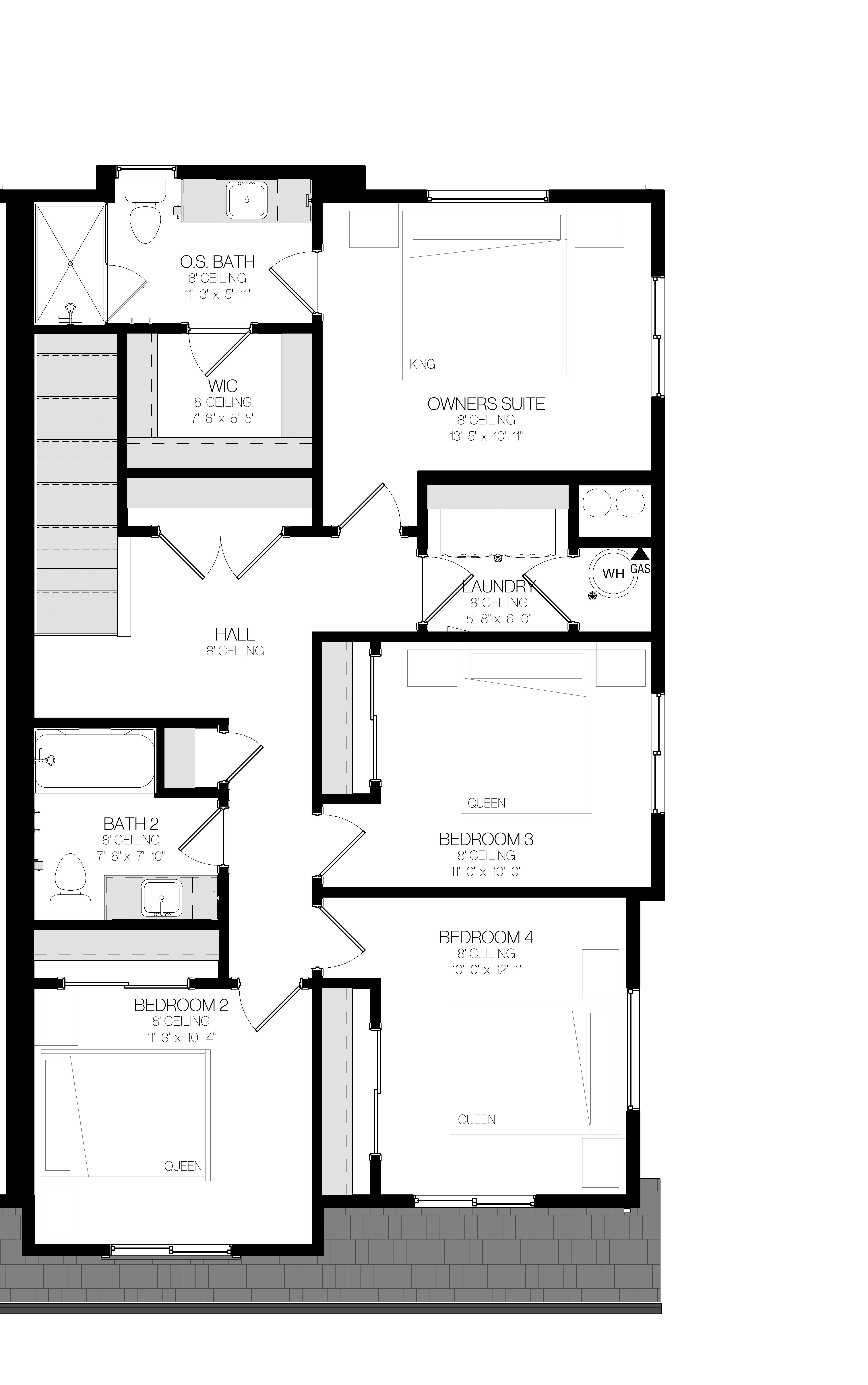 Cedar Level 2.png