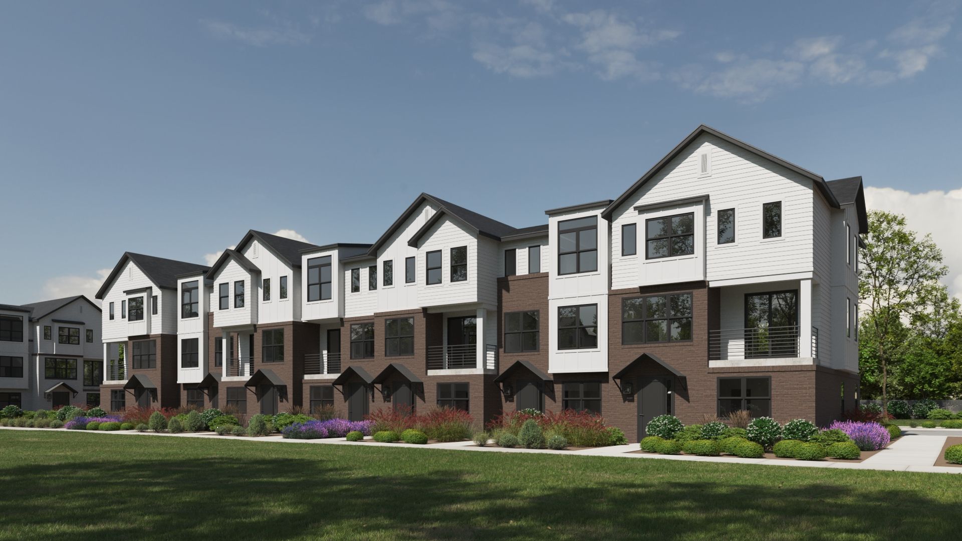 Charlotte - 7-plex_Front view_Scheme3.jpg
