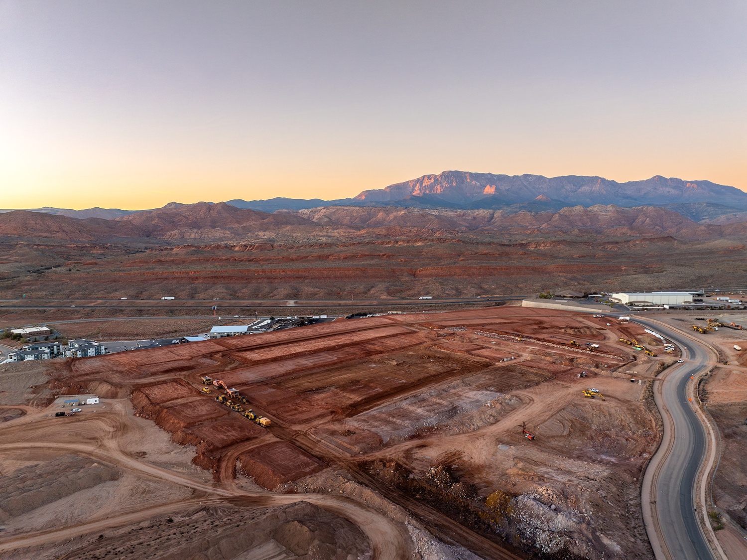 Cielo Twilight Aerials December 2025 (16)-2.png