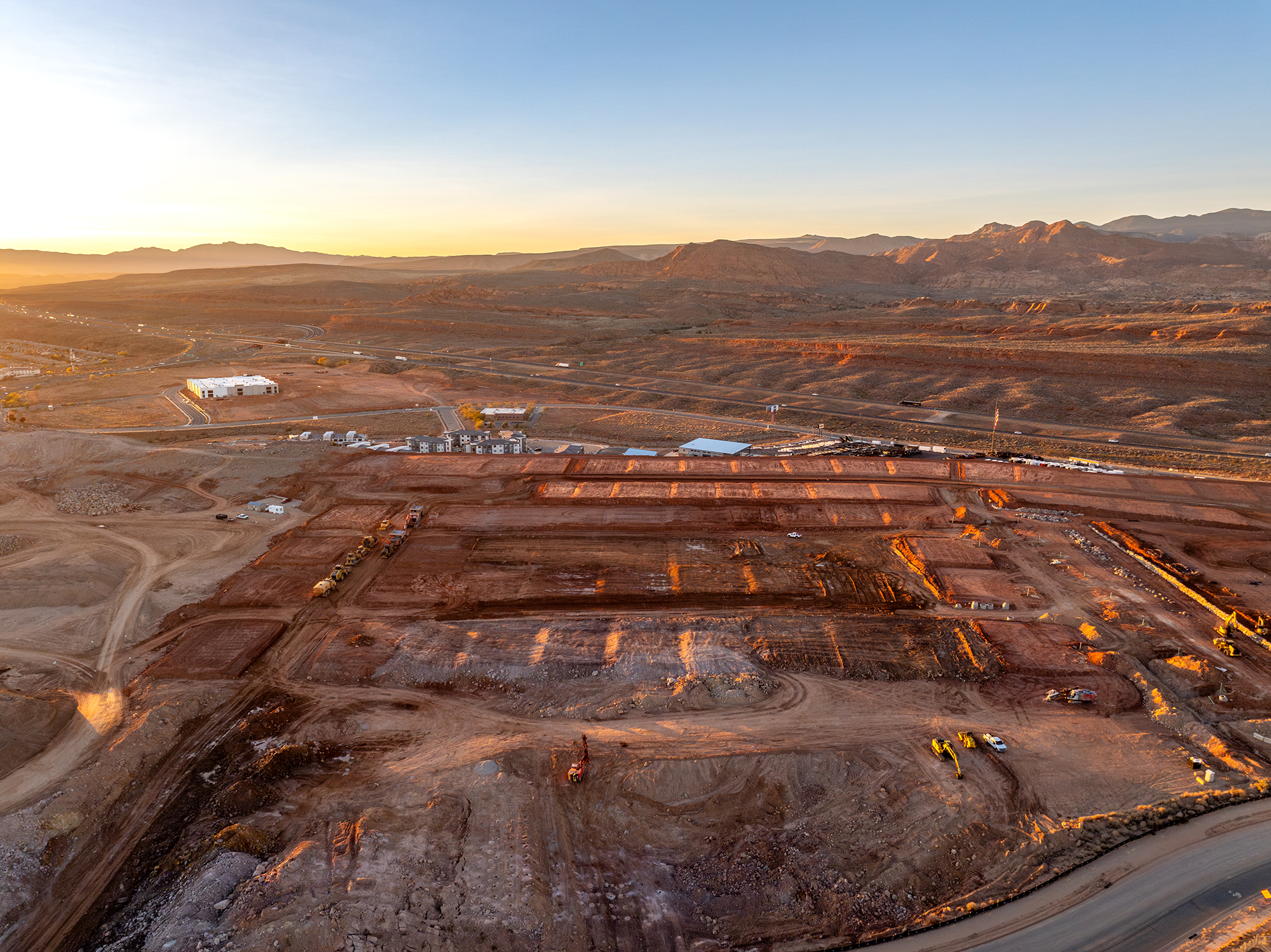 Cielo Twilight Aerials December 2025 (2).png