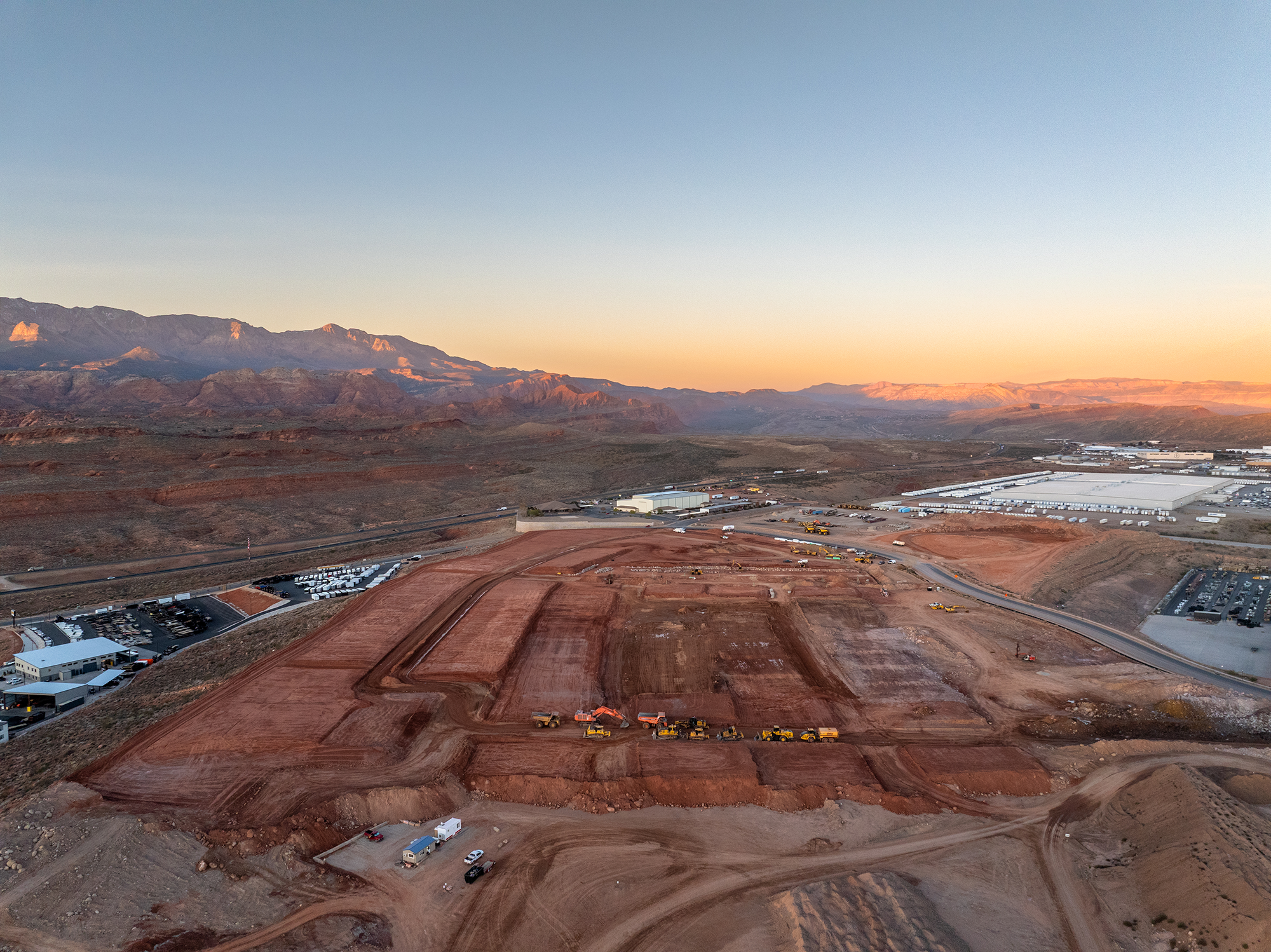 Cielo Twilight Aerials December 2025 (4).png