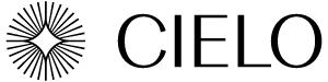 CieloLogo_Black.png