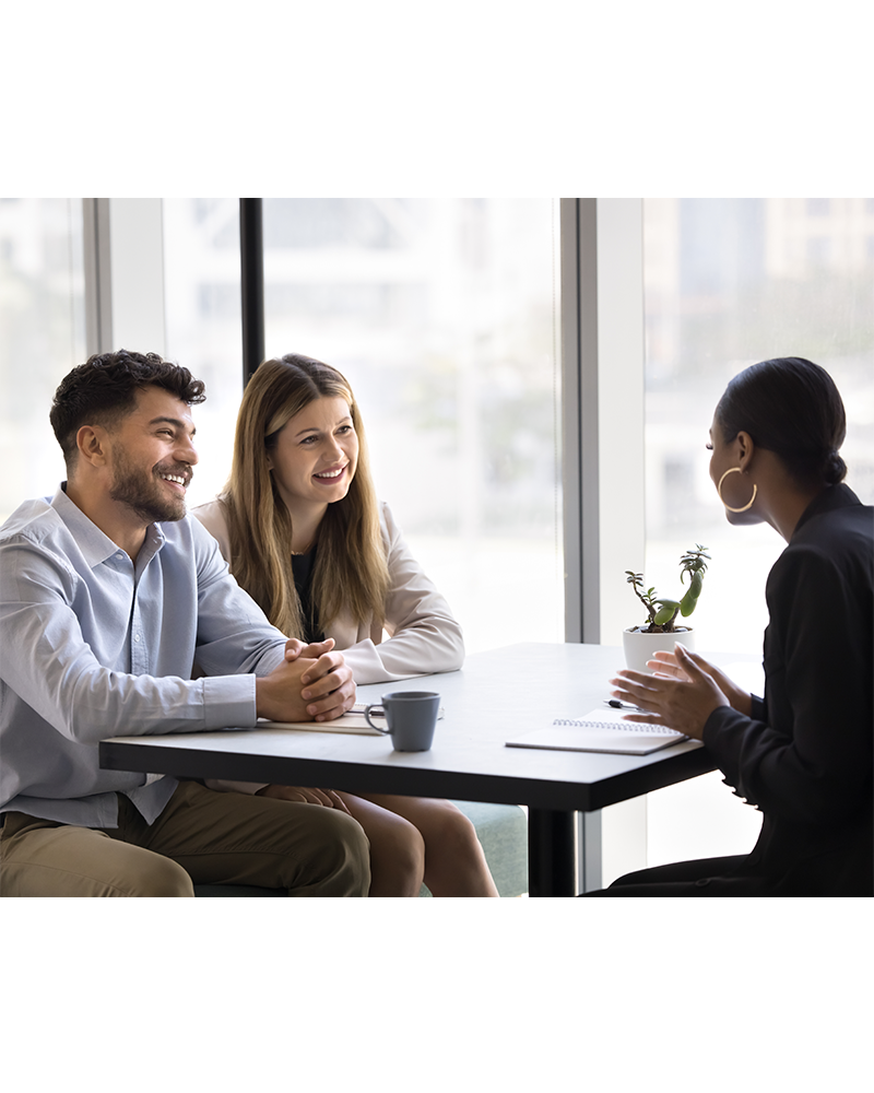 Connect-realtors.png