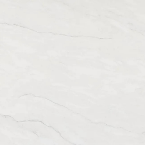 Countertop-2.png