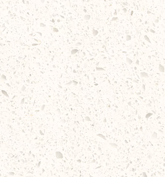Countertop-3.png