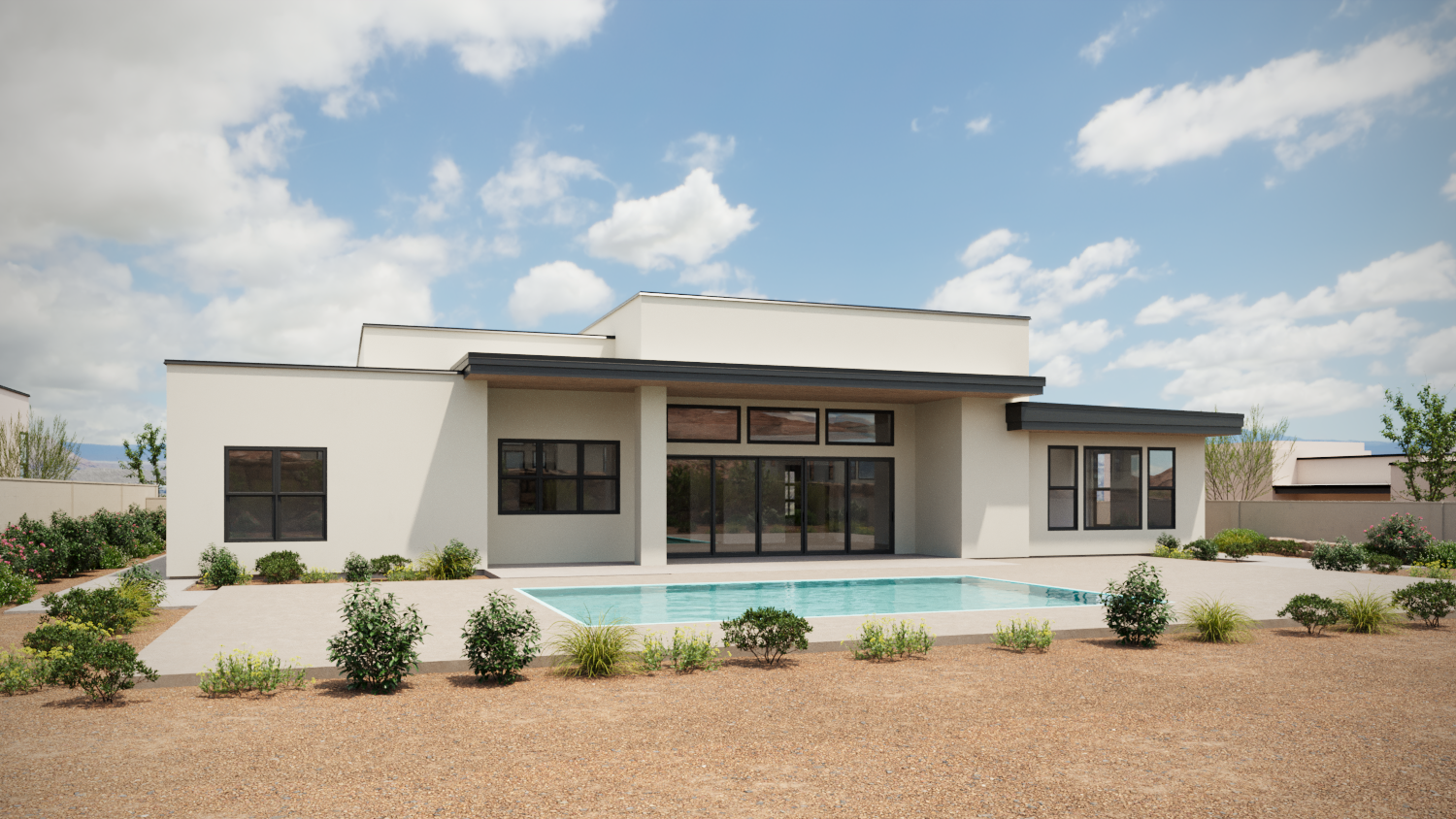 Cypress Point_Modern.png
