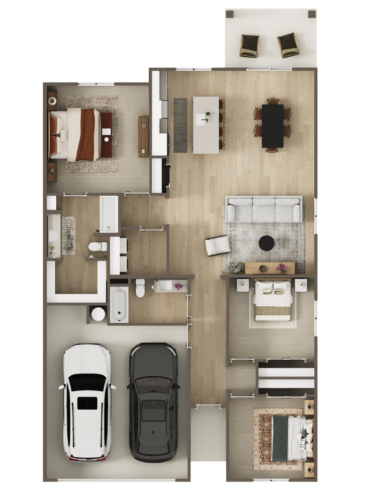 Daybreak floor Plan Phase 2.png