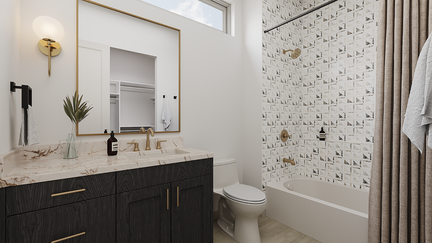 Denali_Bath2.png