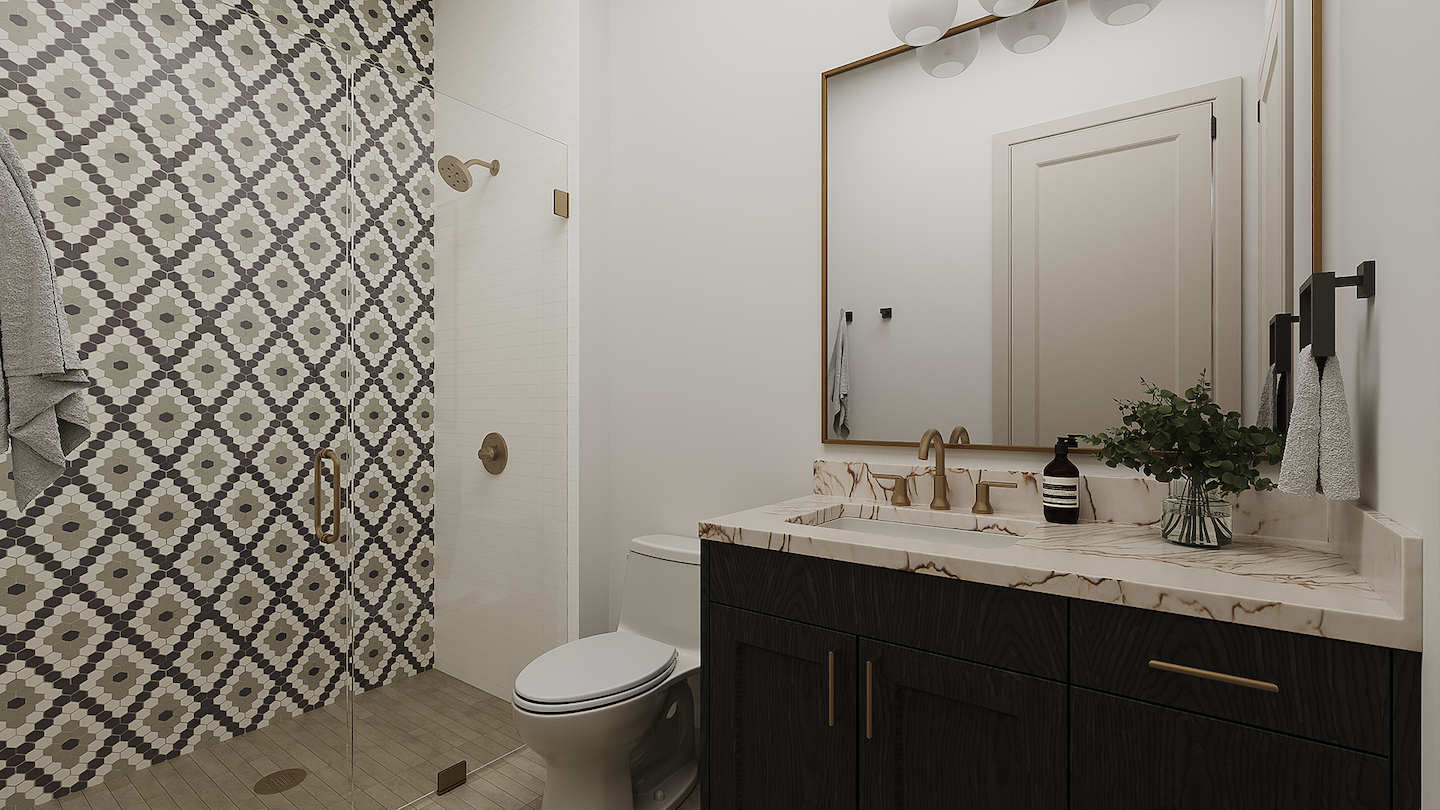 Denali_Bath3.png