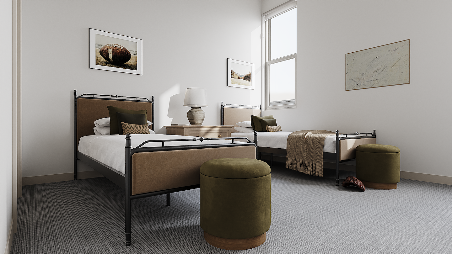 Denali_Bed2.png
