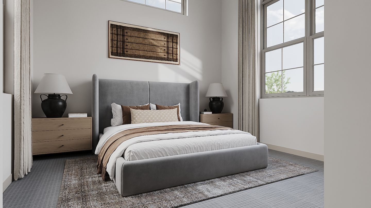 Denali_Bed3.png