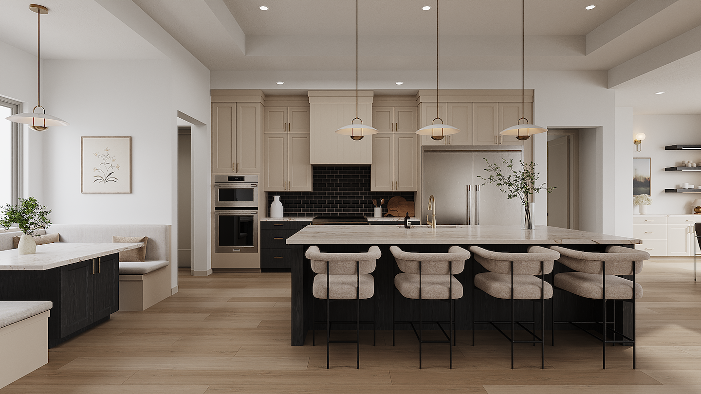 Denali_Kitchen.png