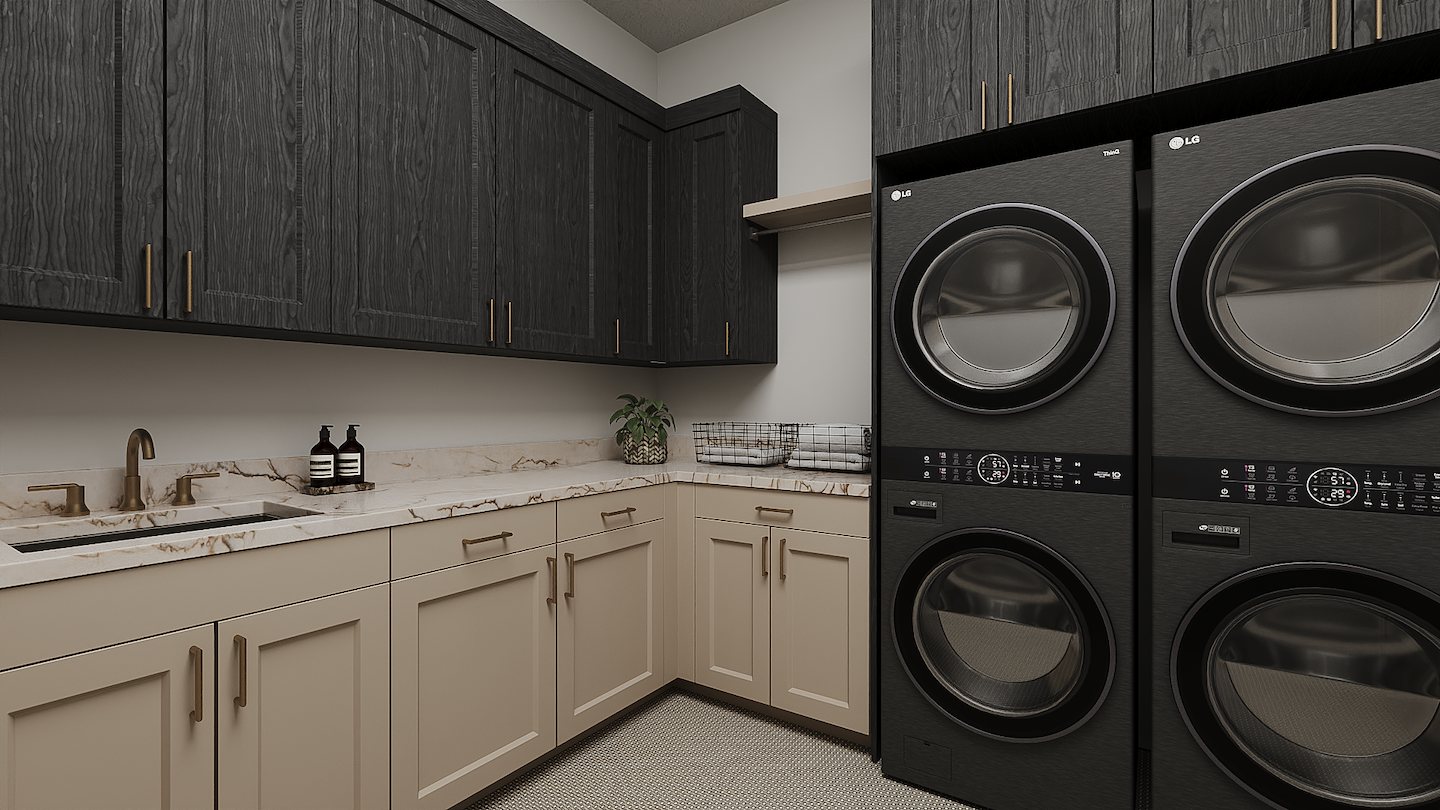 Denali_Laundry.png