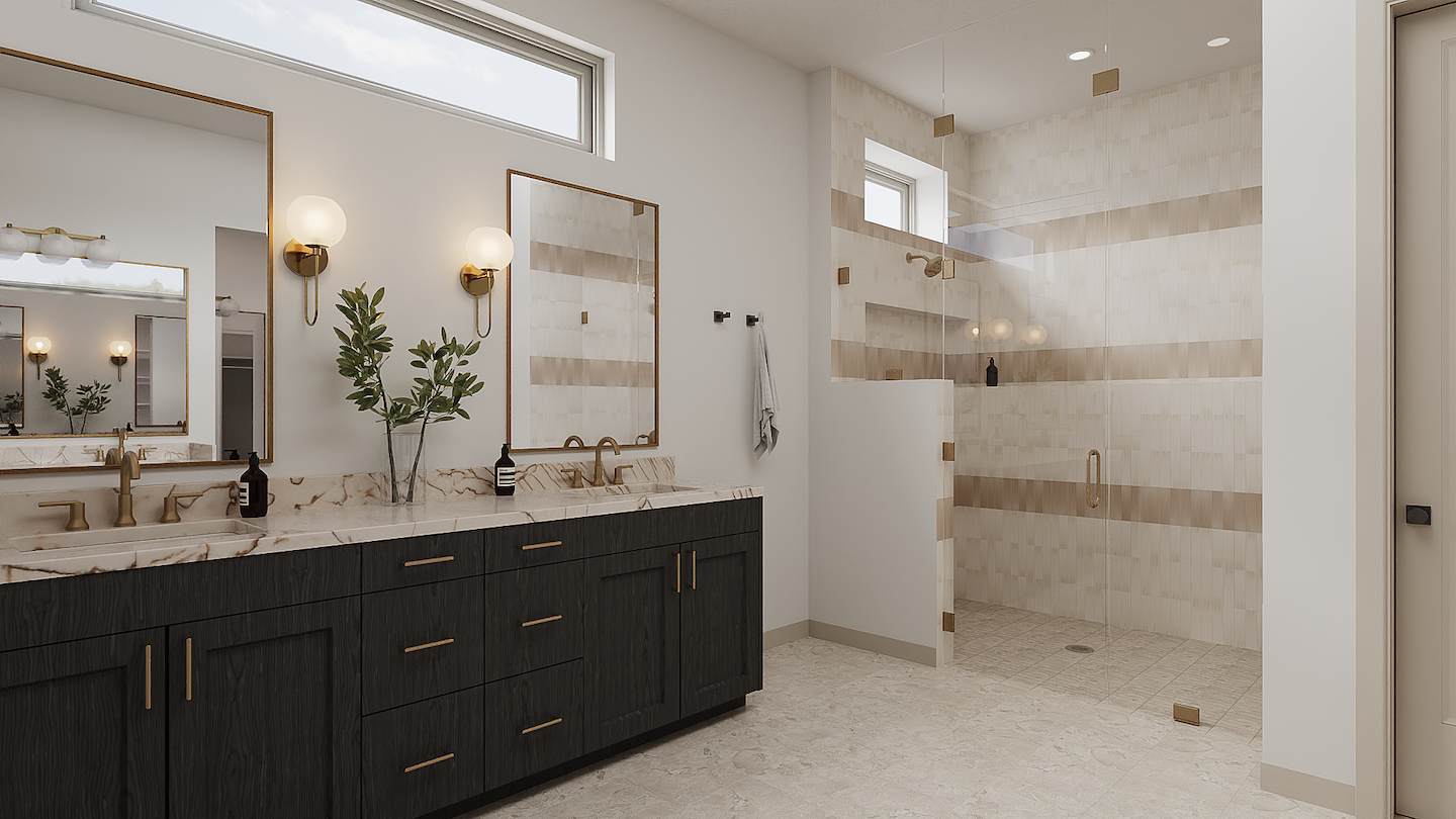 Denali_O.Bath.png