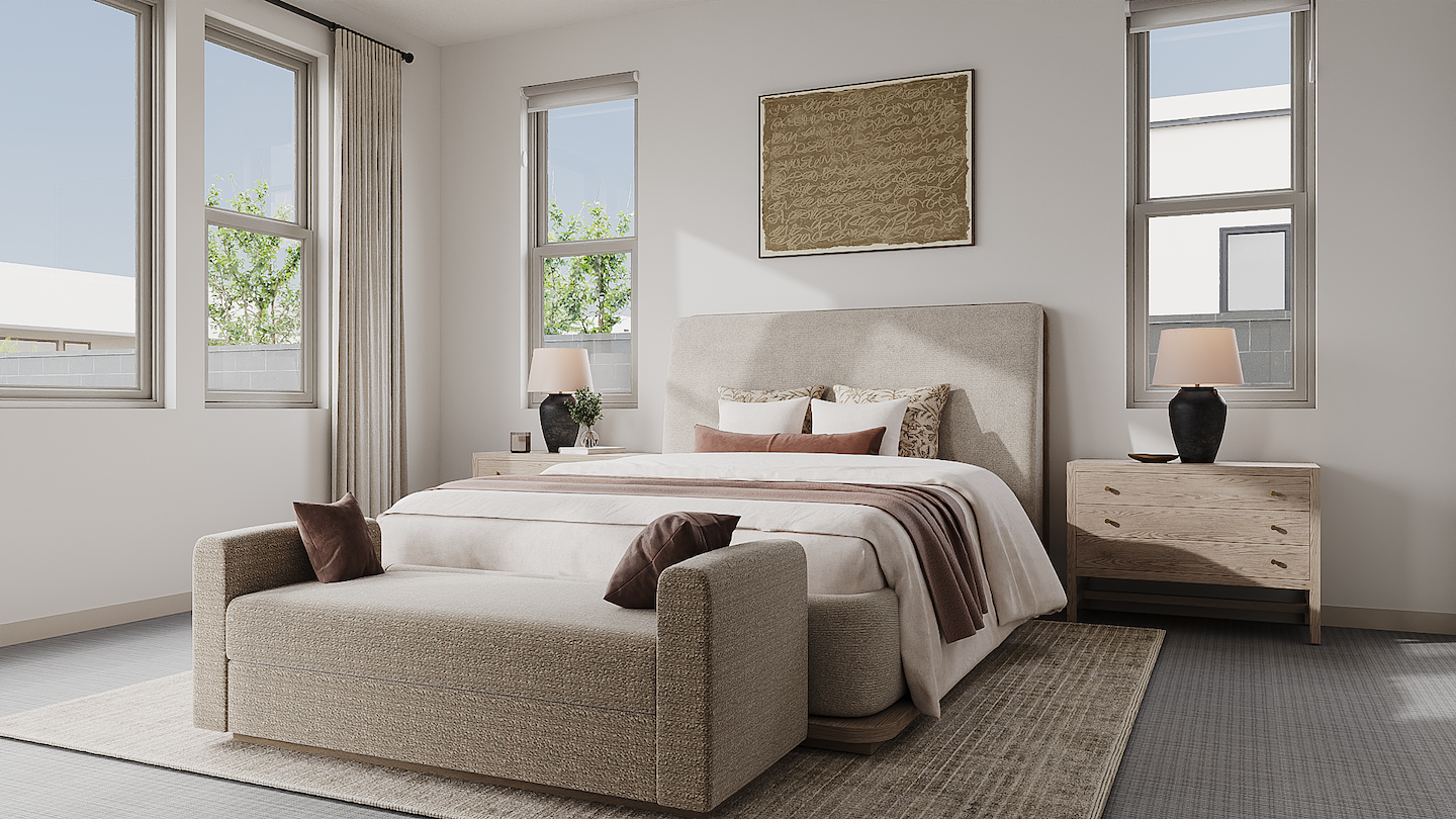 Denali_O.Suite.png