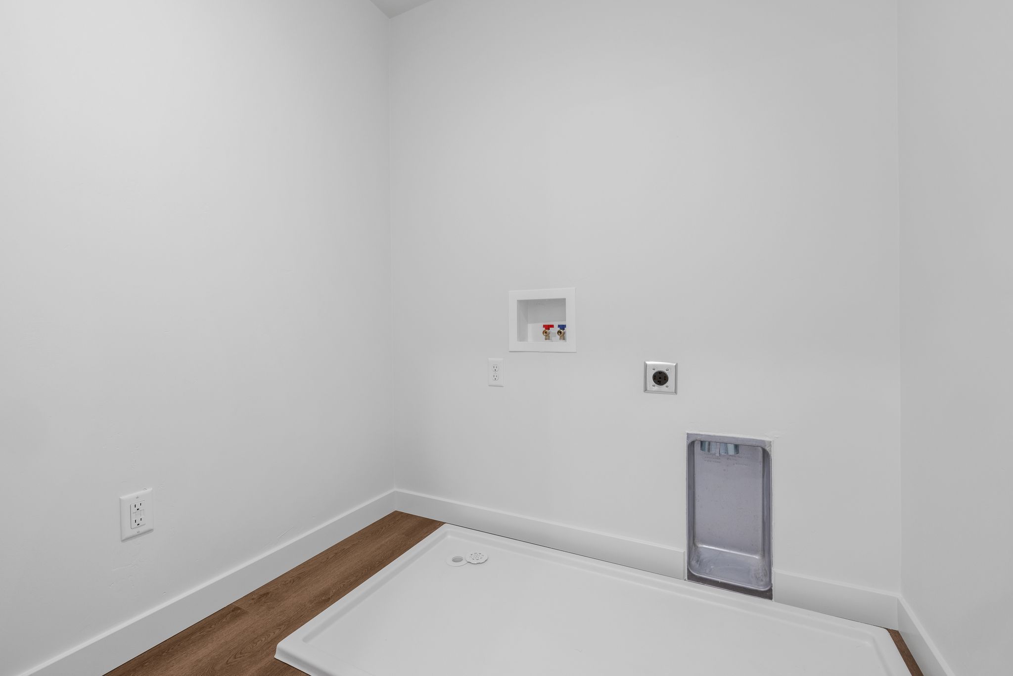 EE4A4780.jpg