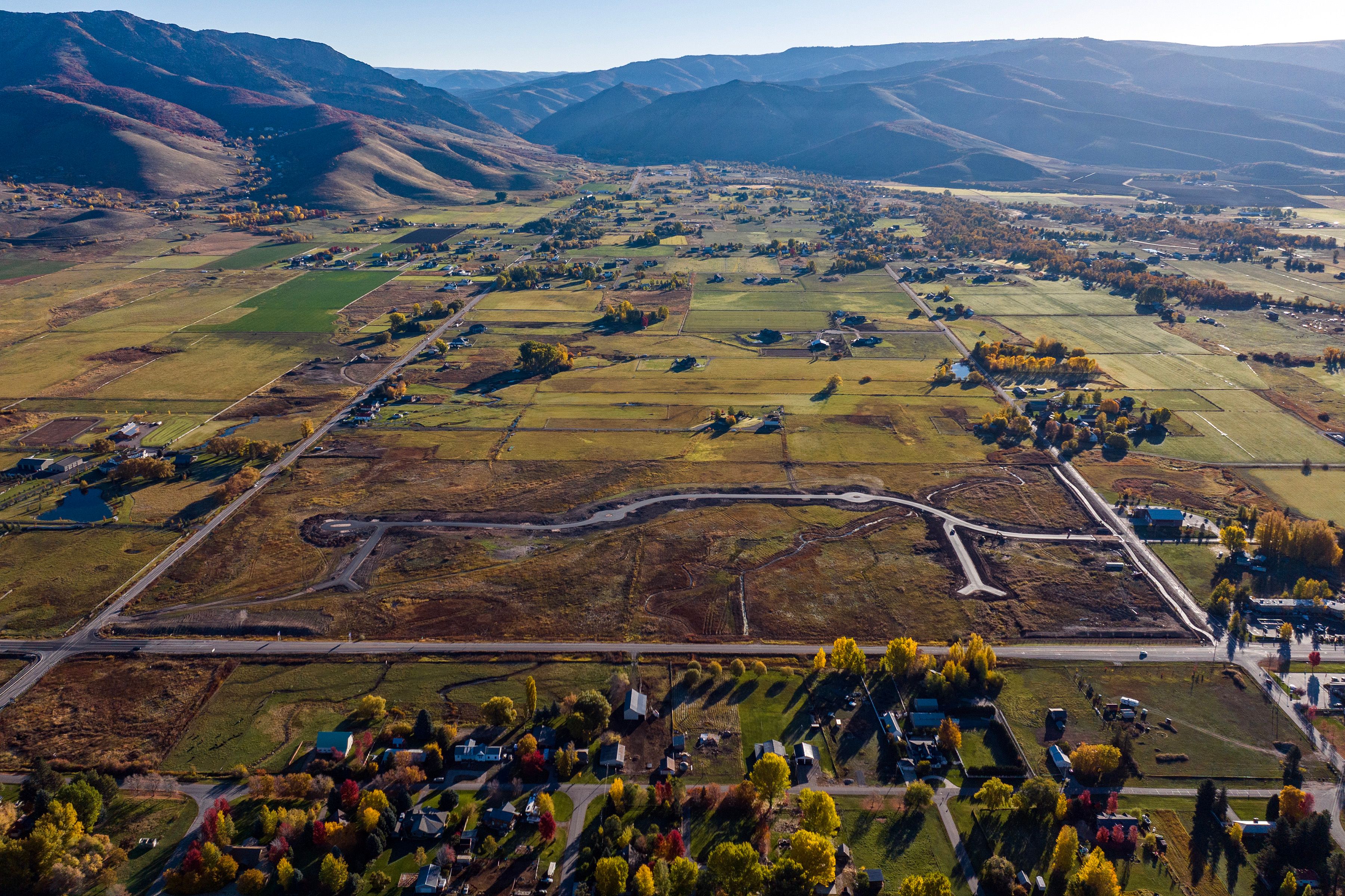 East sage-huntsville-ut-84317-16.jpg