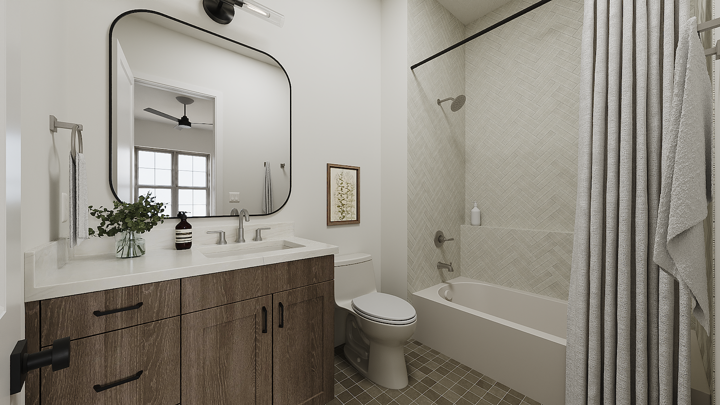 Everest_Bathroom 2.png