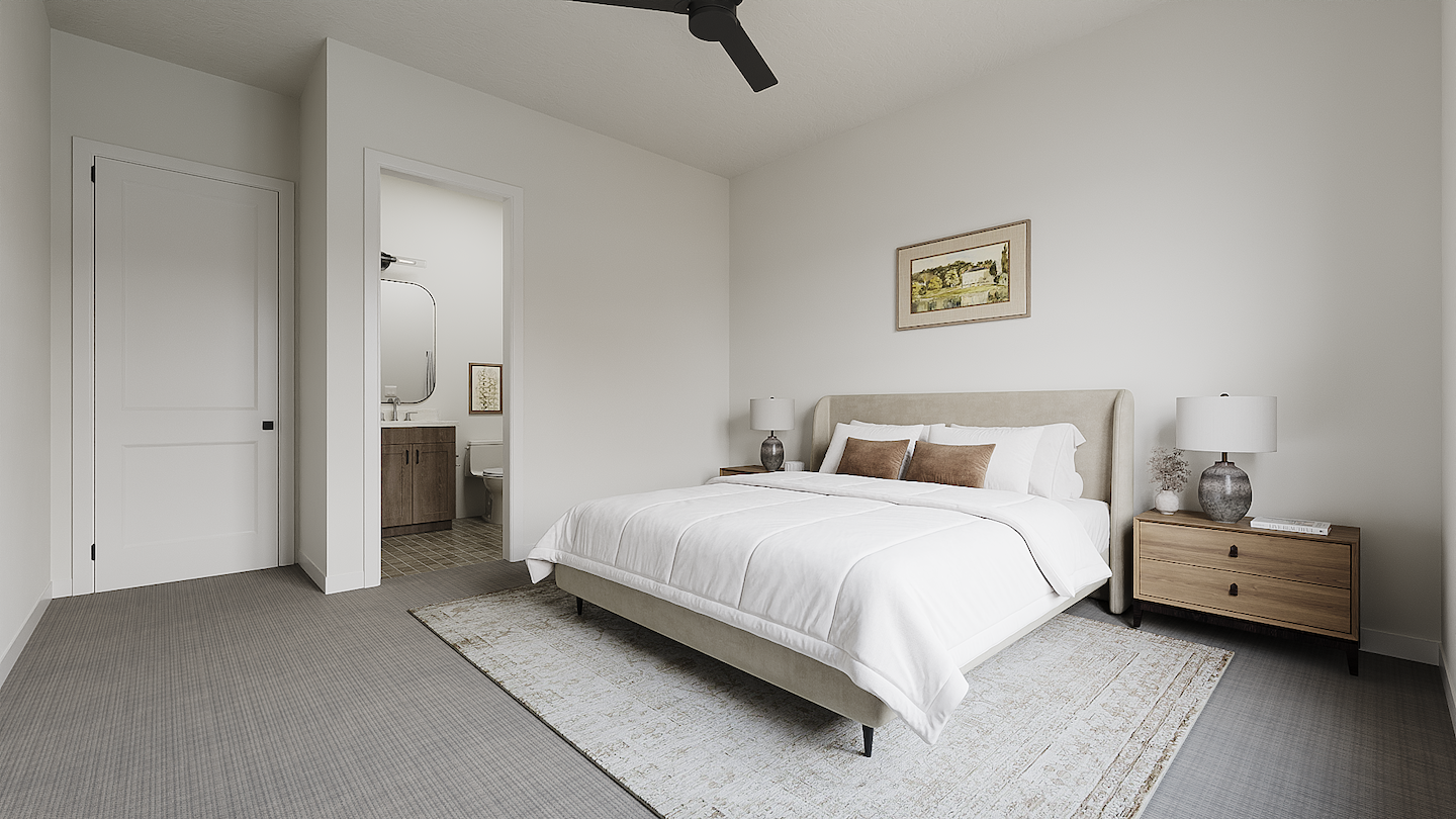 Everest_Bedroom 2.png