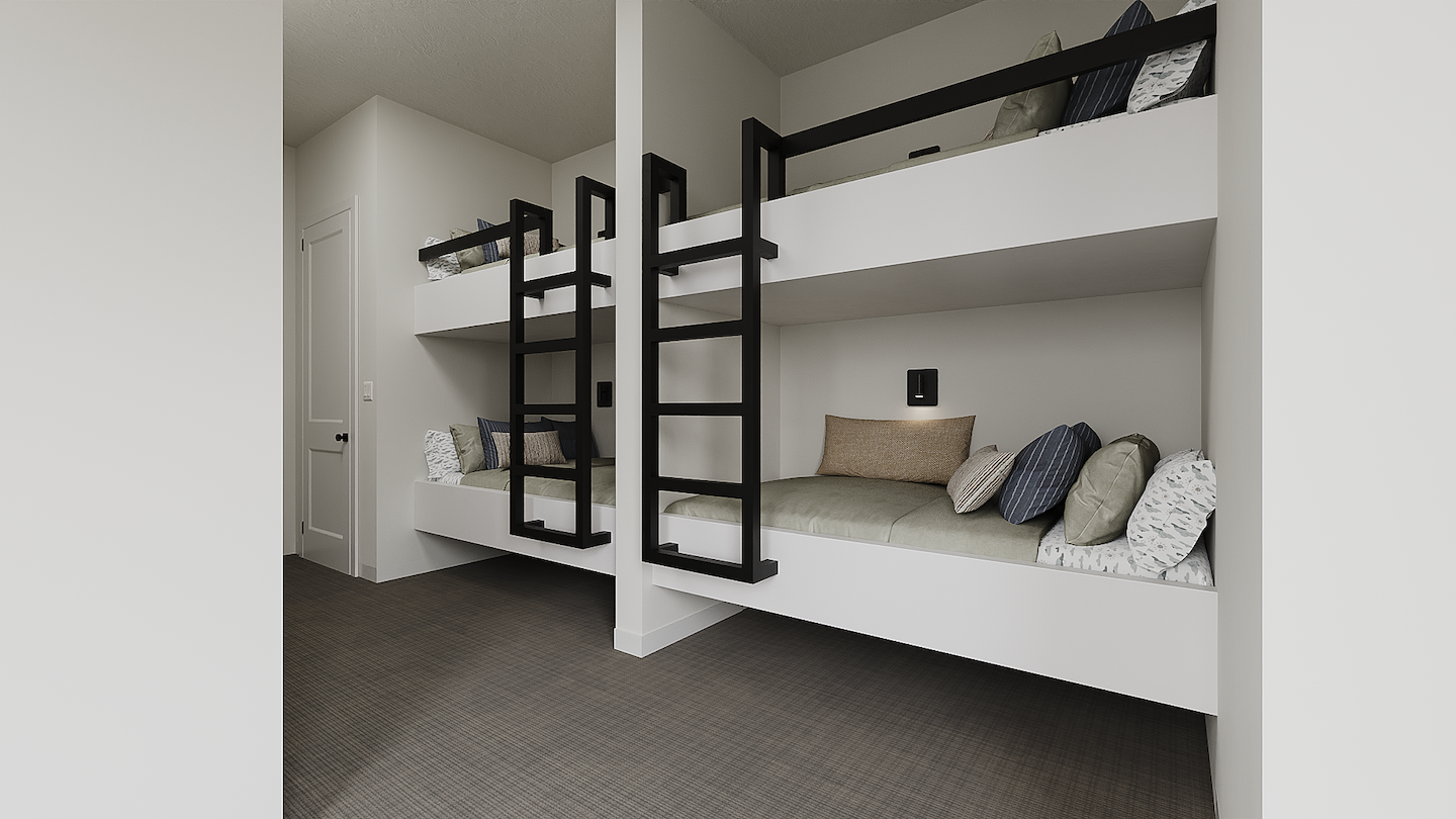 Everest_Bunkroom.png