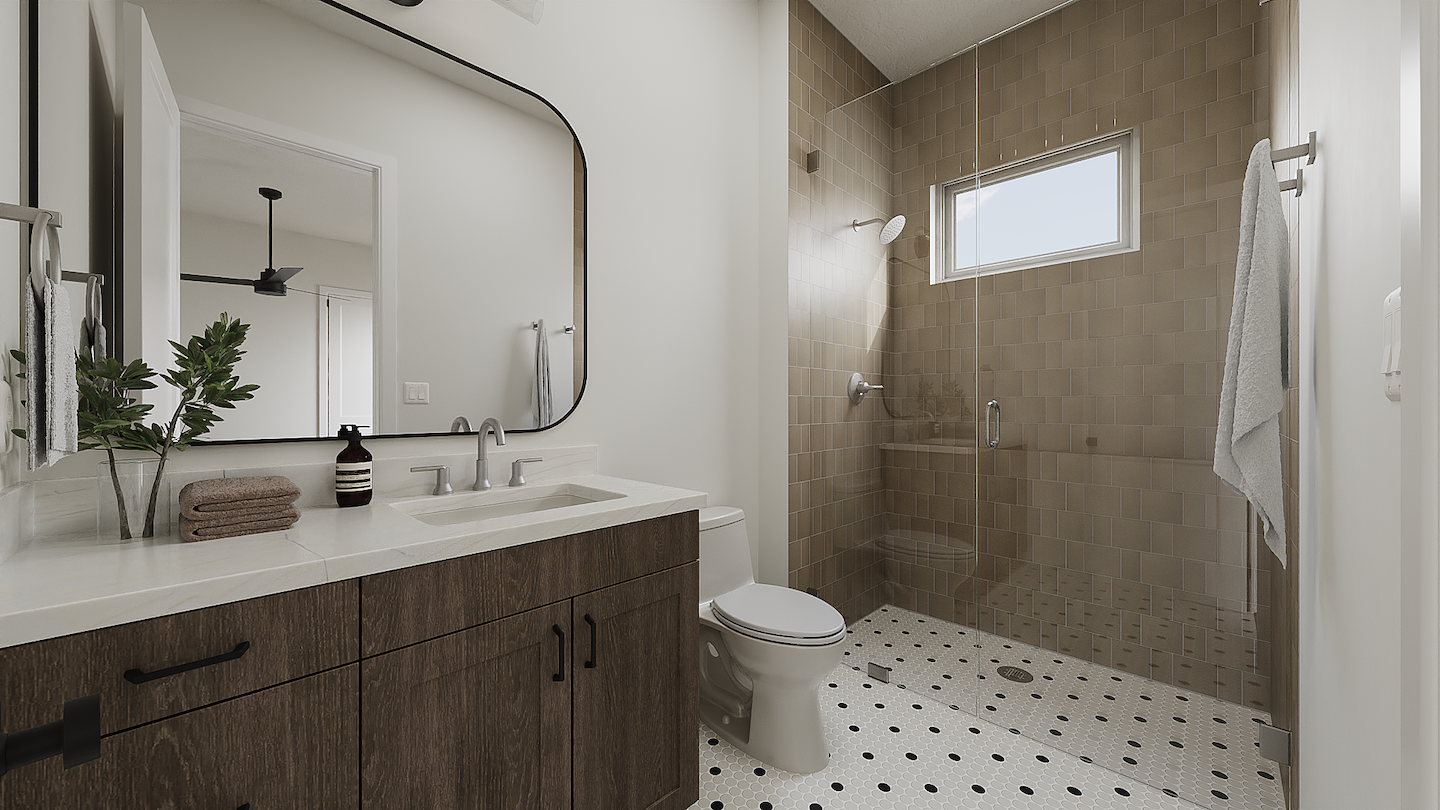 Everest_G.Suite Bathroom.png