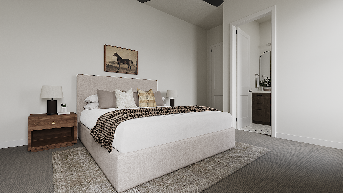 Everest_G.Suite Bedroom.png