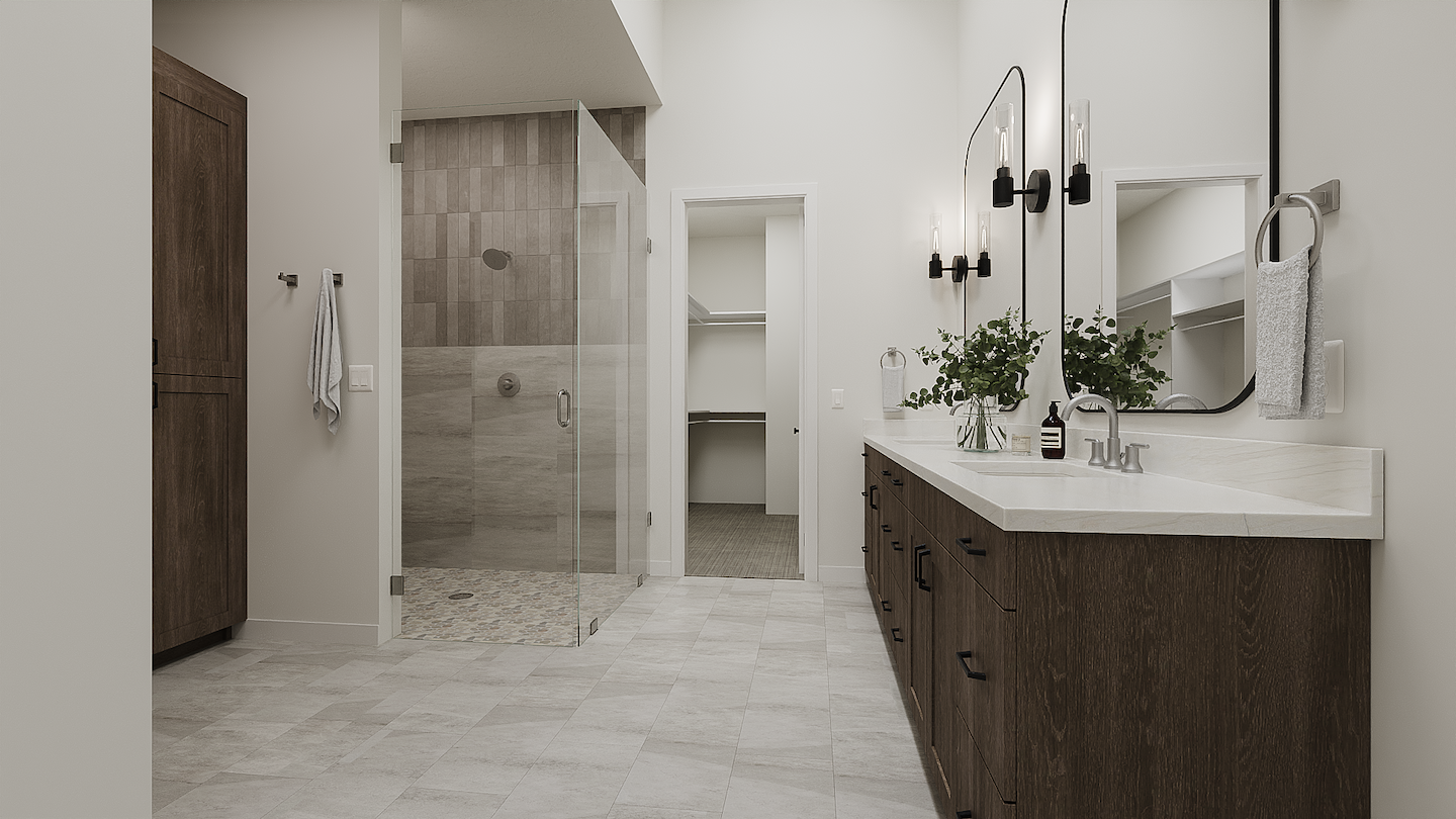 Everest_O.Suite Bathroom.png