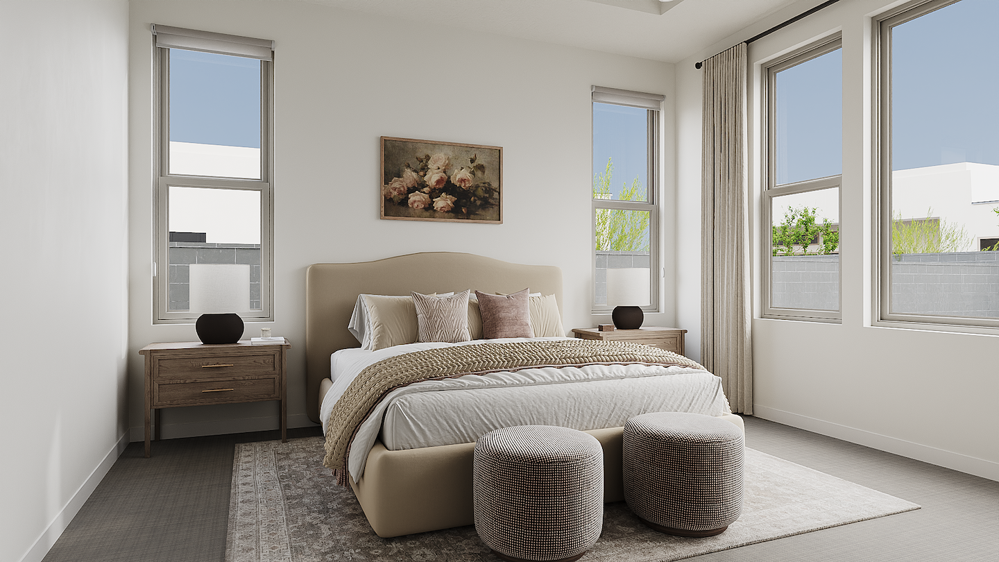 Everest_O.Suite Bedroom.png