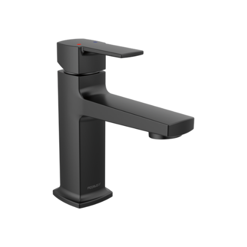 Faucet.png