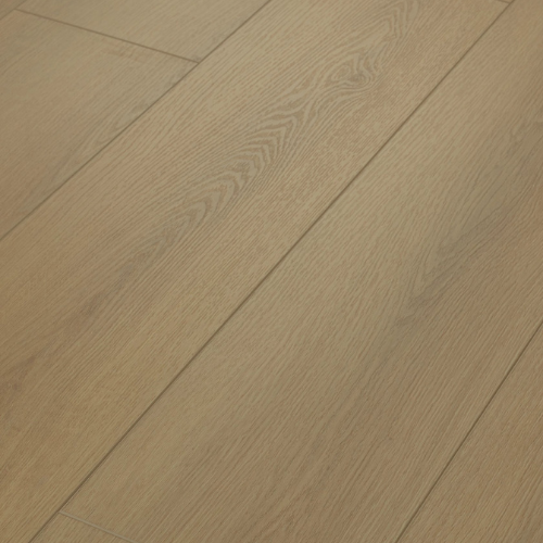 Flooring-4.png