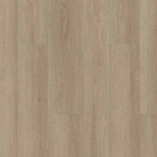Flooring-5.png